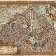 Illustration for article titled A Collection Of Beautiful, Hand-Drawn Maps For Video Games And RPGs
